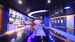 theater-image-2