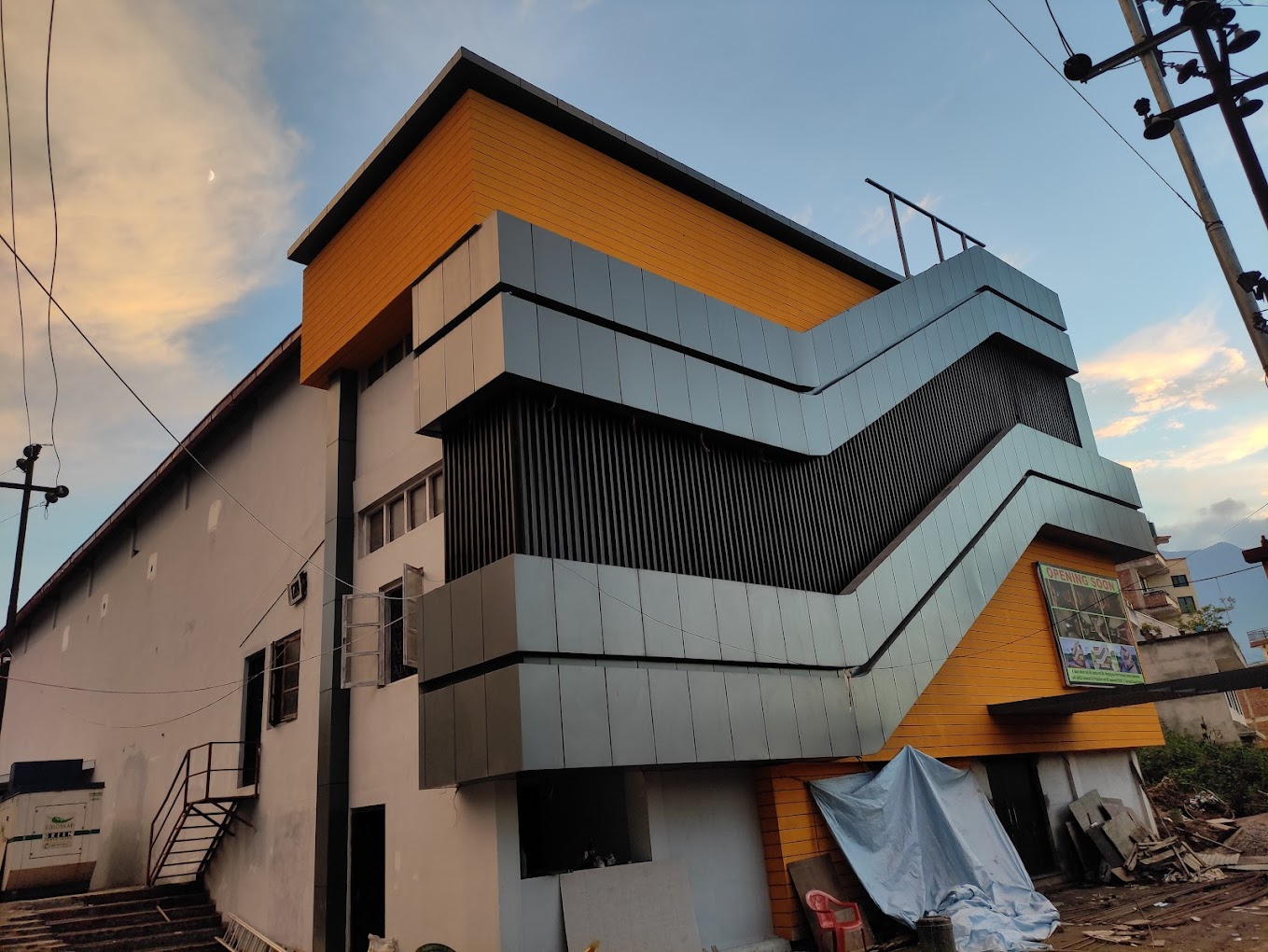 theater-image-8