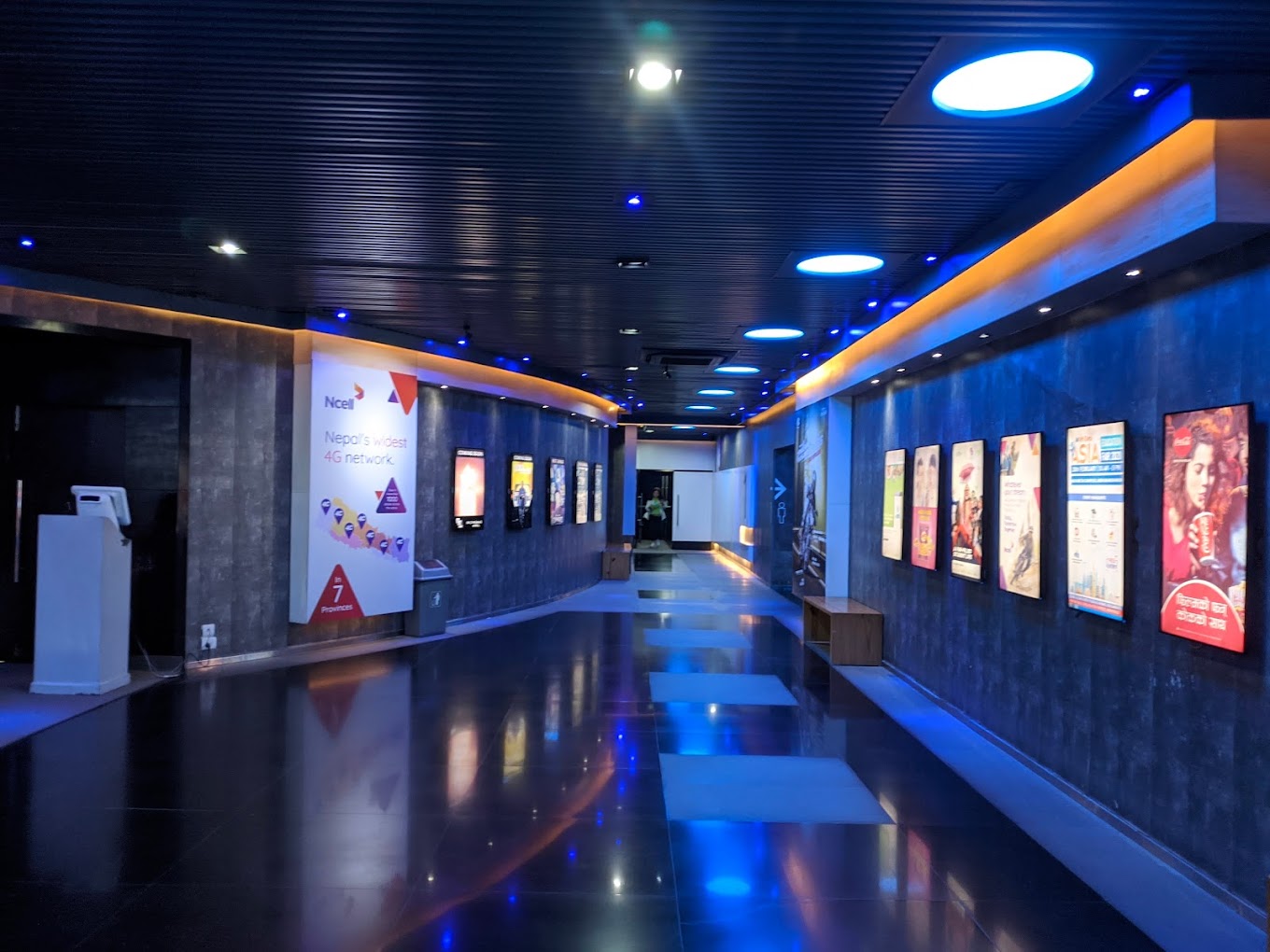 theater-image-3