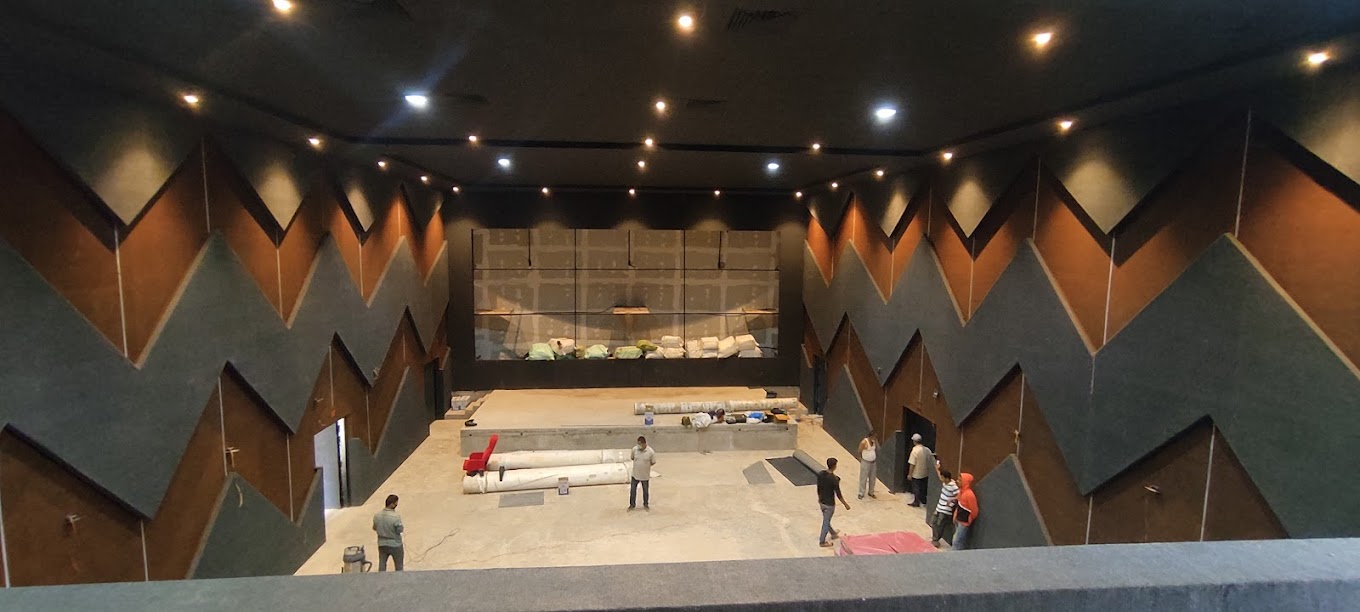 theater-image-7