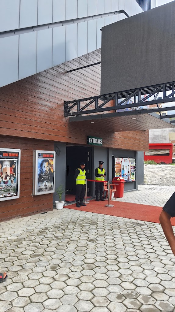theater-image-5