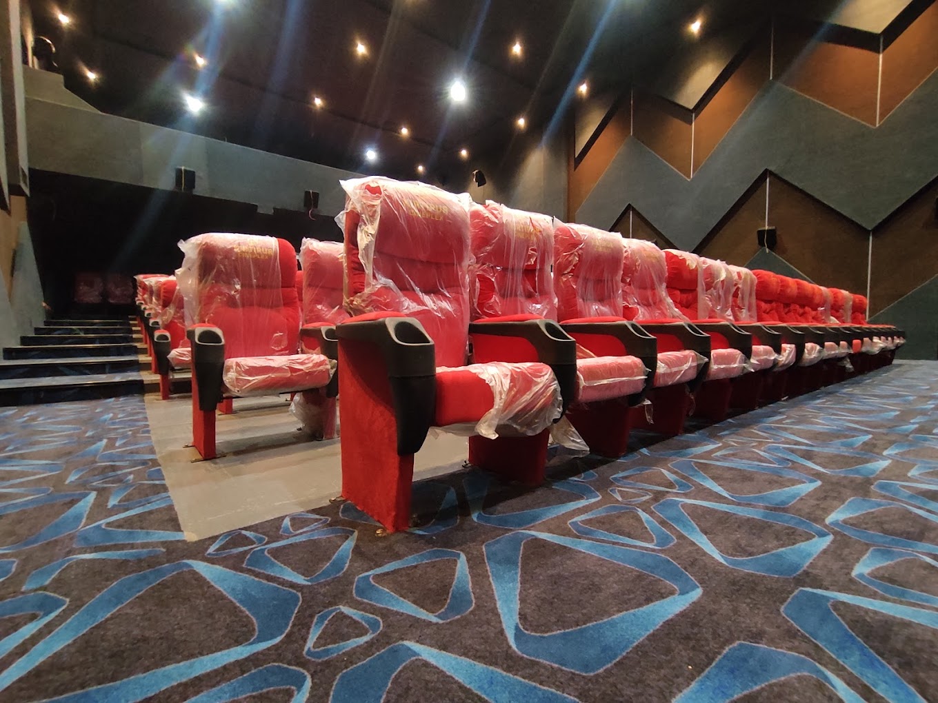 theater-image-1