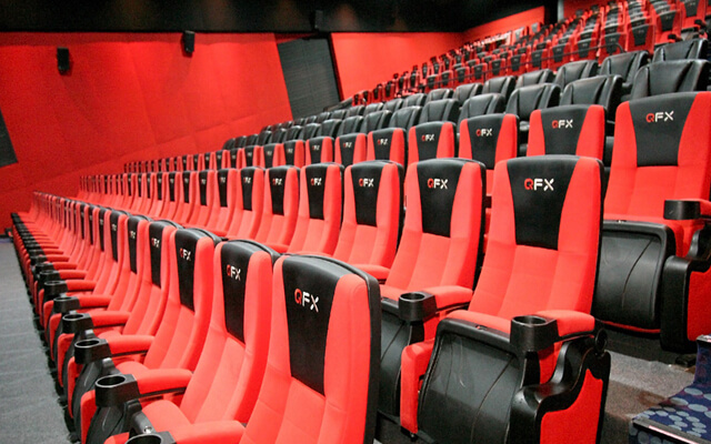 theater-image-1