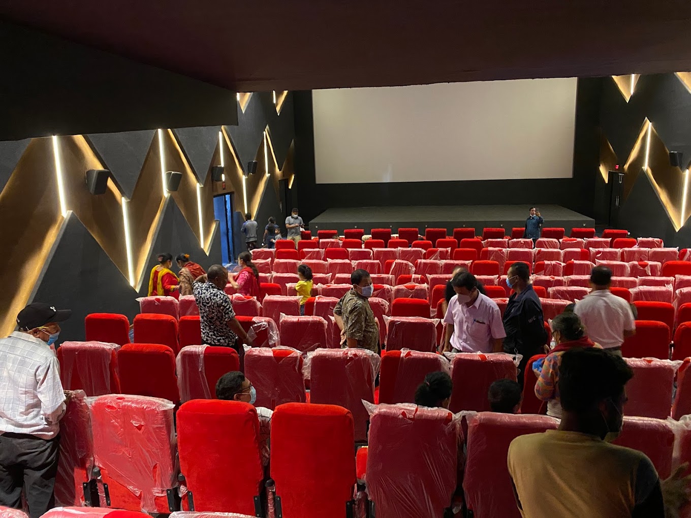 theater-image-9