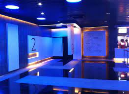 theater-image-0