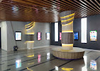 theater-image-3
