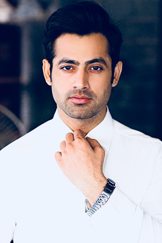 Jeet Raidutt