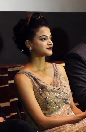 Dipika Prasai