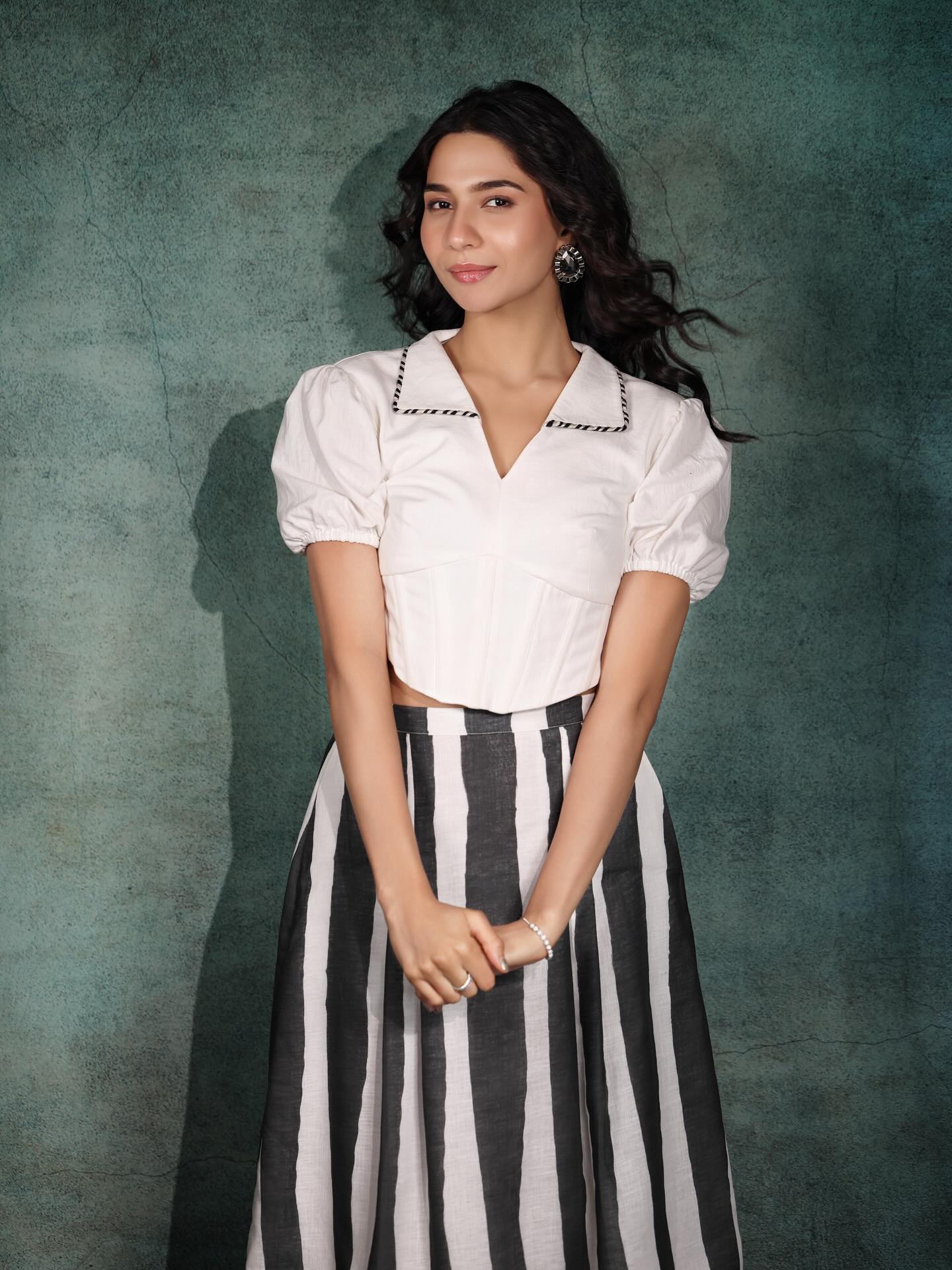 Shubhangi Dutt