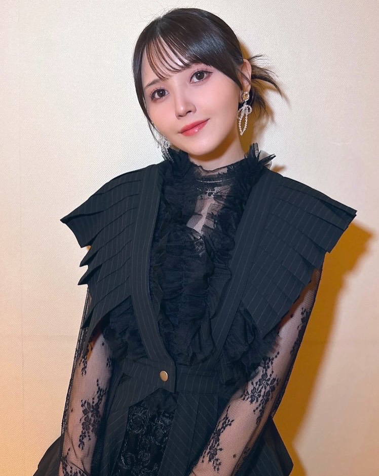 Akari Kito