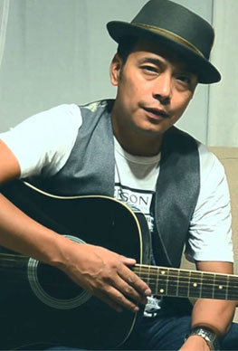 Nima Rumba