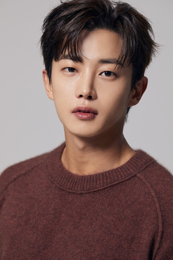 Kim Min-seok