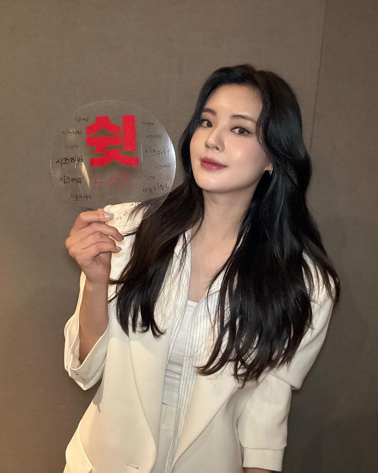 	Lee Sun-bin
