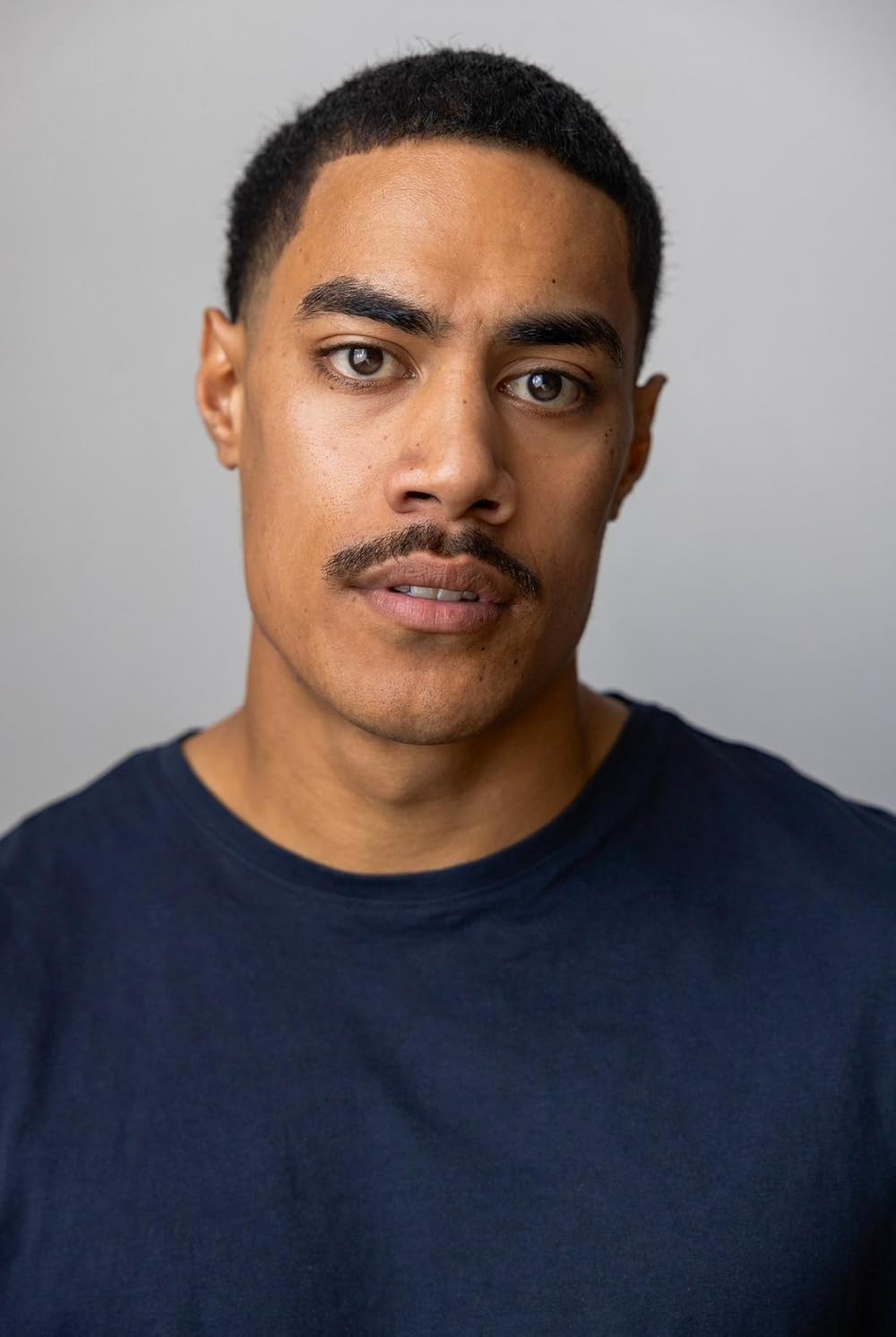 Dimitrius Schuster-Kolomatangi