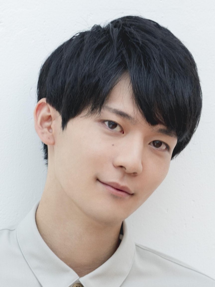 Shogo Sakata